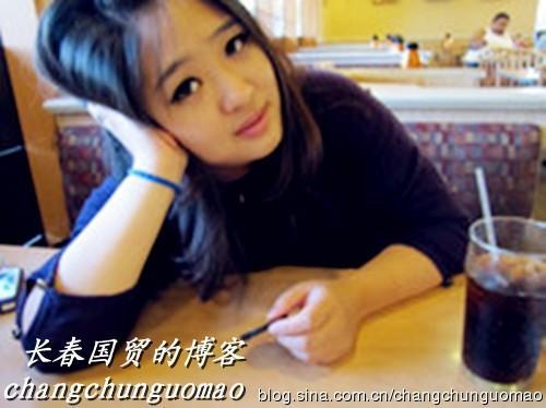 B25qƯŮ˼ع cǰ