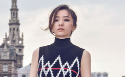 δ(bio)}-1.jpg