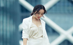 δ(bio)}-1.jpg
