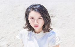 δ(bio)}-1.jpg