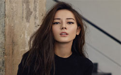 δ(bio)}-1.jpg