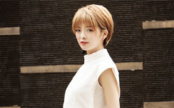 δ(bio)}-1.jpg