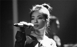 δ(bio)}-1.jpg